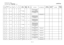 Immagine Terreni Demaniali  Montone.pdf